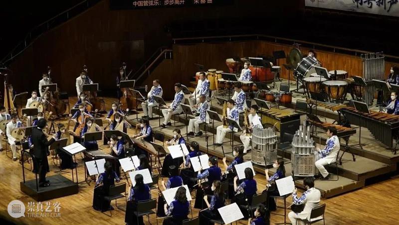 歌词都这么有信息量！音乐剧《近乎正常》不容错过~ 崇真艺客