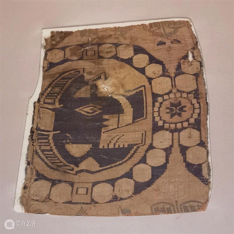 丝路大展新疆月亲子工作坊 | 金箔入画,寻美新疆 崇真艺客