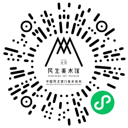 丝路大展新疆月亲子工作坊 | 金箔入画,寻美新疆 崇真艺客