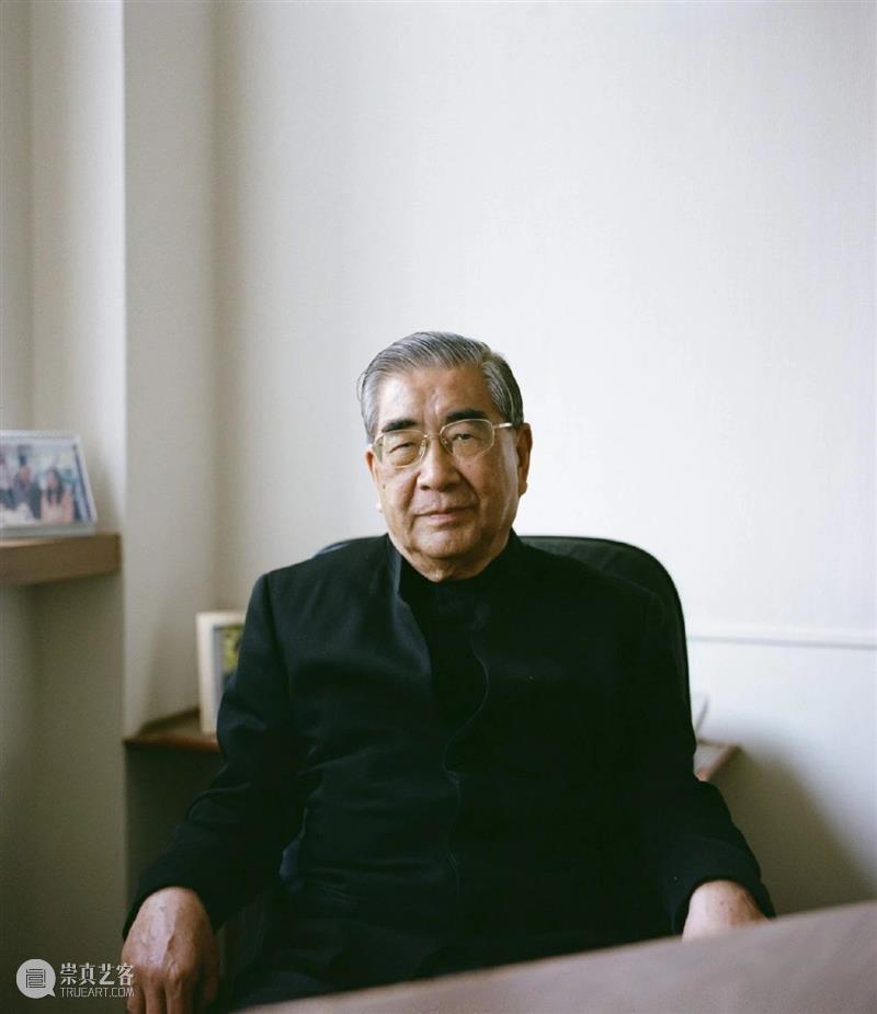 尊古惜珍：香港苏富比春拍续献乐山堂存珍 崇真艺客
