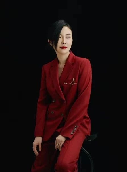 新展预告 | 3月重磅女性艺术大展《柏拉图的阶梯》即将开幕 崇真艺客
