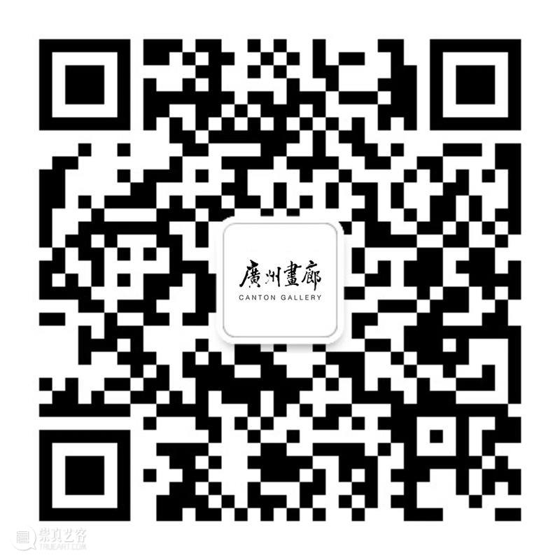 任倢:机器女工!| Canton Gallery 崇真艺客