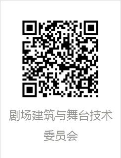 企业风采丨锋尚文化倾力打造多款独具特色的城市新名片 崇真艺客