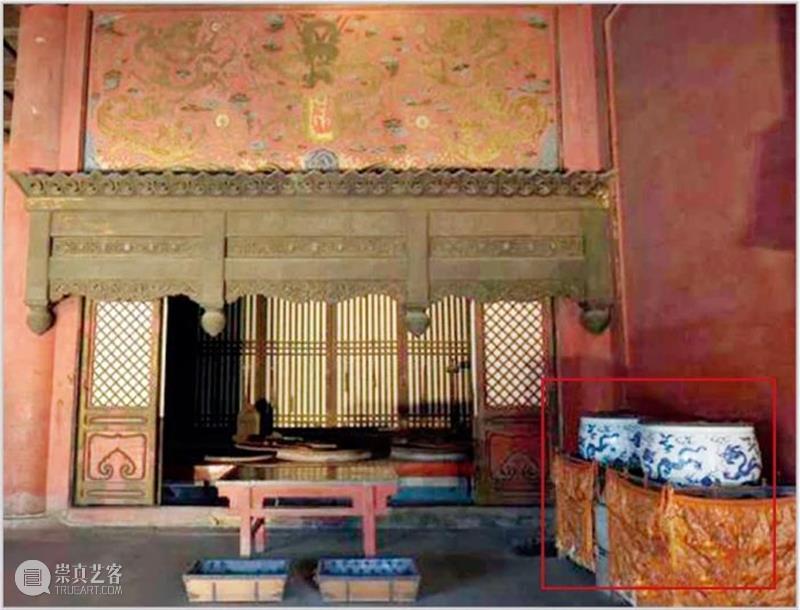 嘉德四季65期丨龙抬头特别篇——百瓷集韵之龘韵 崇真艺客