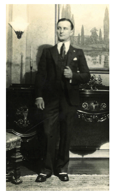 临宇山人珍藏哥窑盘领衔纽约亚洲艺术周 崇真艺客