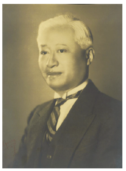 临宇山人珍藏哥窑盘领衔纽约亚洲艺术周 崇真艺客