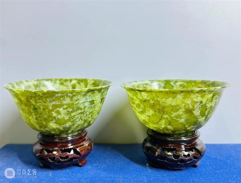 黄胄画驴、匡仲英梅花、郎静山书法等，明晚截拍 崇真艺客