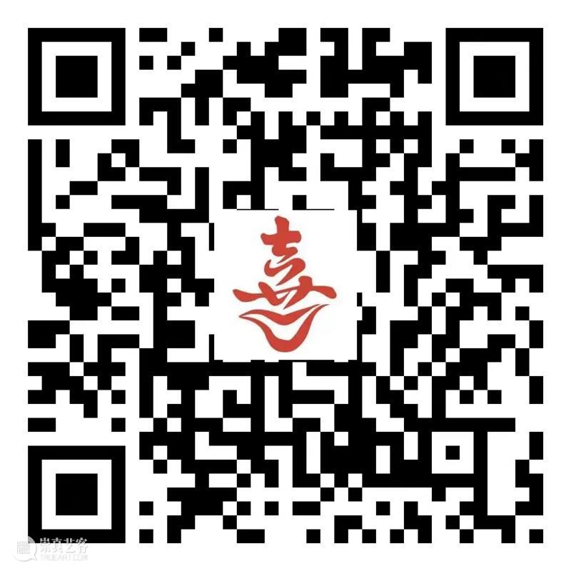 上海话剧艺术中心《真相》&《谎言》早鸟特惠 | 北京喜剧院即将上演 崇真艺客