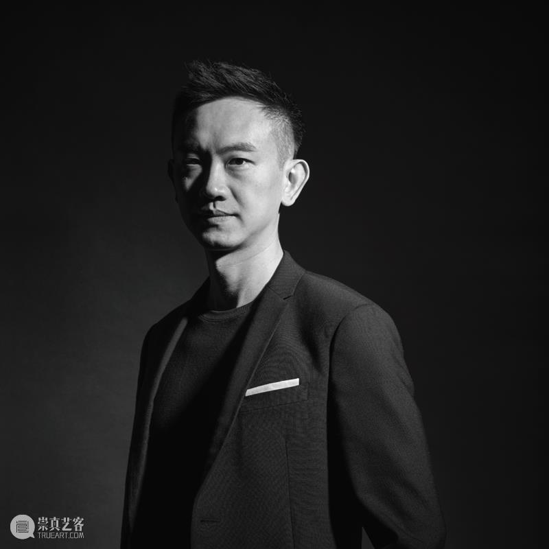 “卧游无界” 带你从中国工艺及当代艺术看中西文化交融 崇真艺客