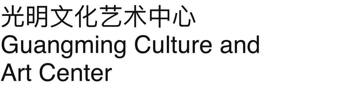 深圳：启动！ 崇真艺客