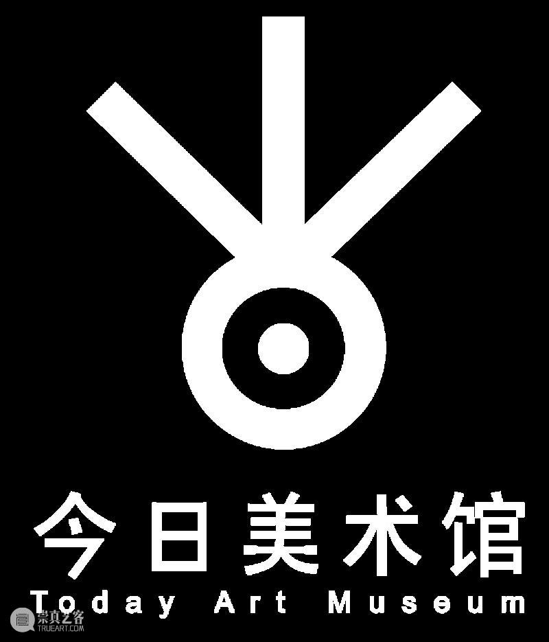 今日美术馆×保利影城联名会员卡，开启艺术与电影之门 崇真艺客