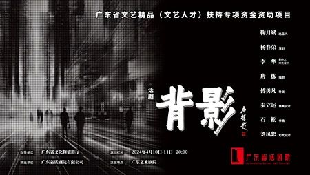 周末充电必听！请查收《近乎正常》歌单~ 崇真艺客