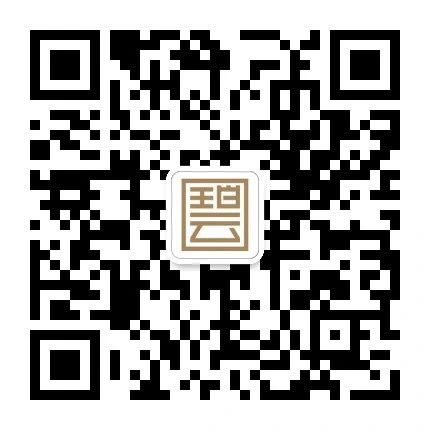 BEING 联动 ｜“浦东新区全民阅读推广活动”之 雅韵颂先驱 主题分享会 崇真艺客