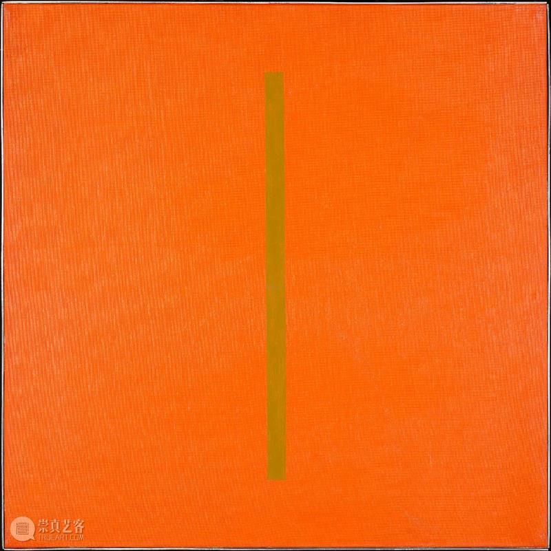 巴黎｜数字艺术先驱 Vera Molnár 大型回顾展：视觉的对话 博文精选  维拉·莫纳尔 崇真艺客