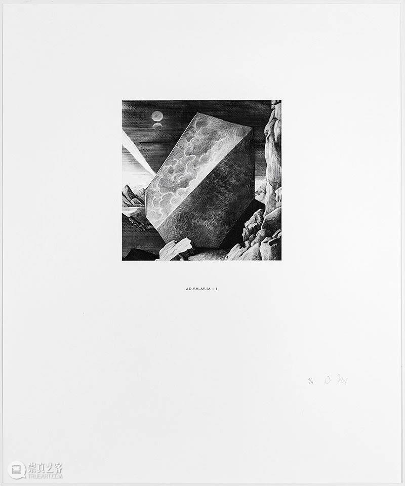 巴黎｜数字艺术先驱 Vera Molnár 大型回顾展：视觉的对话 博文精选  维拉·莫纳尔 崇真艺客