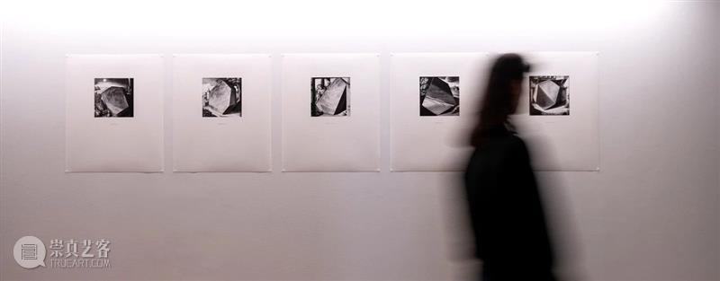 巴黎｜数字艺术先驱 Vera Molnár 大型回顾展：视觉的对话 博文精选  维拉·莫纳尔 崇真艺客