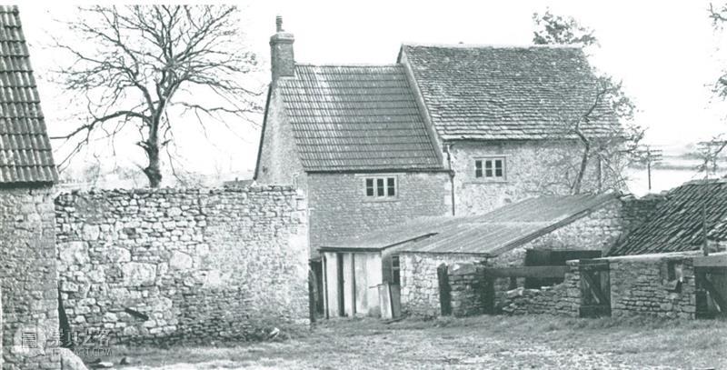 陶艺大师｜汉斯·库伯 Hans Coper（二） 博文精选  BlancdeChine 汉斯·库伯 崇真艺客