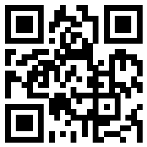 陶艺大师｜汉斯·库伯 Hans Coper（二） 博文精选  BlancdeChine 汉斯·库伯 崇真艺客