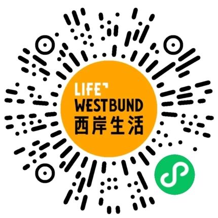 WBM实验台|「重启乐园计划」进行中,达达和超现实喊你快快加入! 视频资讯 带孩子玩转艺术的 乐园 计划 达达 现实 WBM 进度 达达怪怪屋 奇趣 新鲜事 特刊 崇真艺客