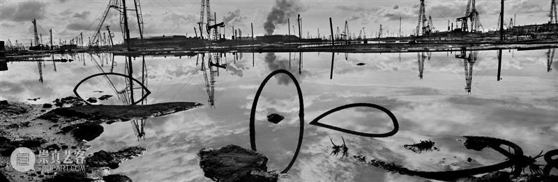 现场｜约瑟夫·寇德卡 Josef Koudelka 纽约黑白摄影展 作品于香港M+博物馆同期展出 崇真艺客