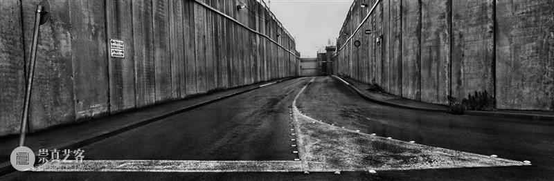 现场｜约瑟夫·寇德卡 Josef Koudelka 纽约黑白摄影展 作品于香港M+博物馆同期展出 崇真艺客