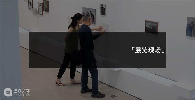 万一加料｜世界读书日——编辑部推荐 崇真艺客