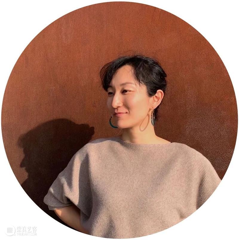 活动预约 | 迁徙——中国当代艺术展互动项目之《足下》 崇真艺客