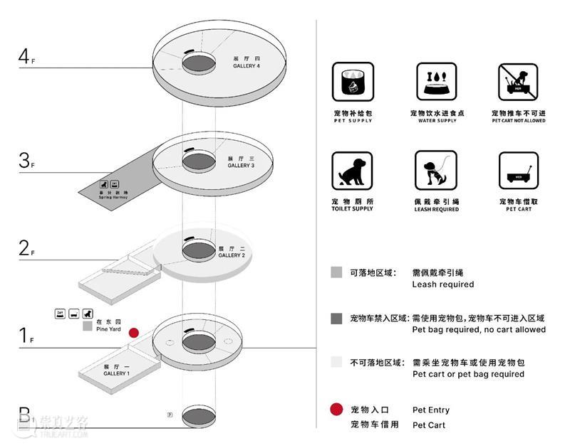 大师之路 | 安藤忠雄的艺术之光 崇真艺客