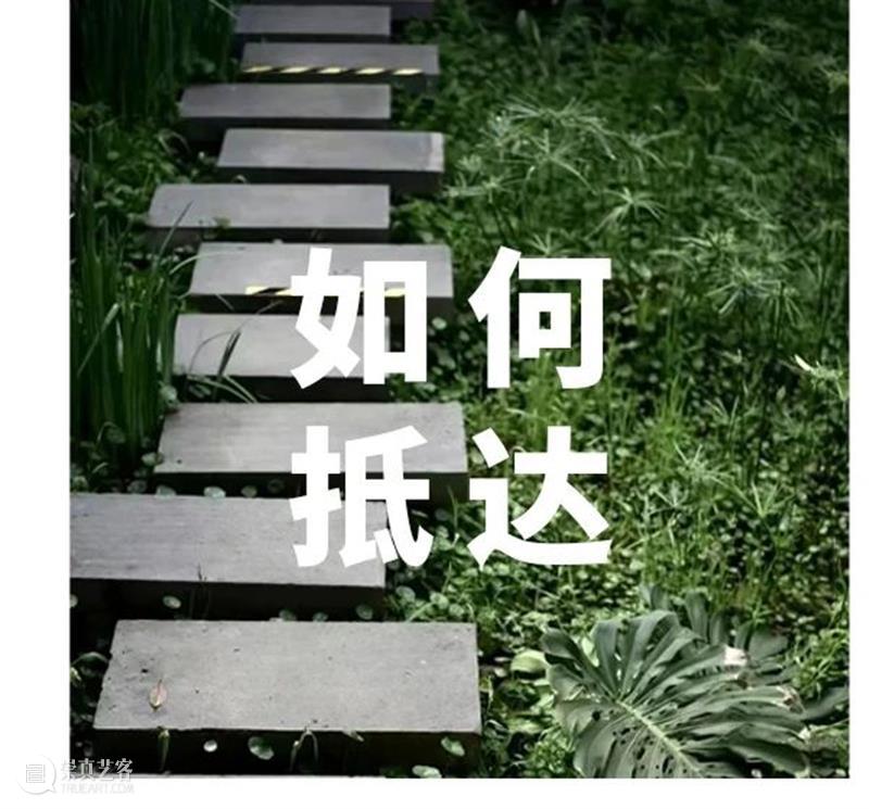 知时·五感｜立夏，怎么立？ 崇真艺客