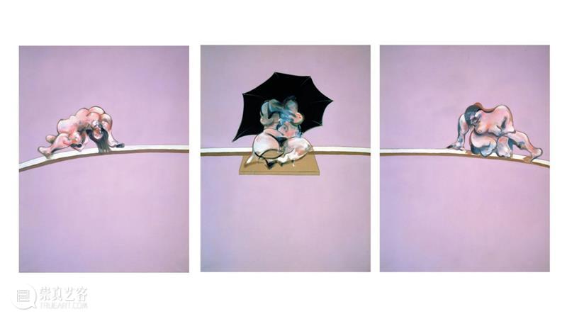 张晨｜那喀索斯的回响——卡拉瓦乔、元绘画与现代性（下） 崇真艺客