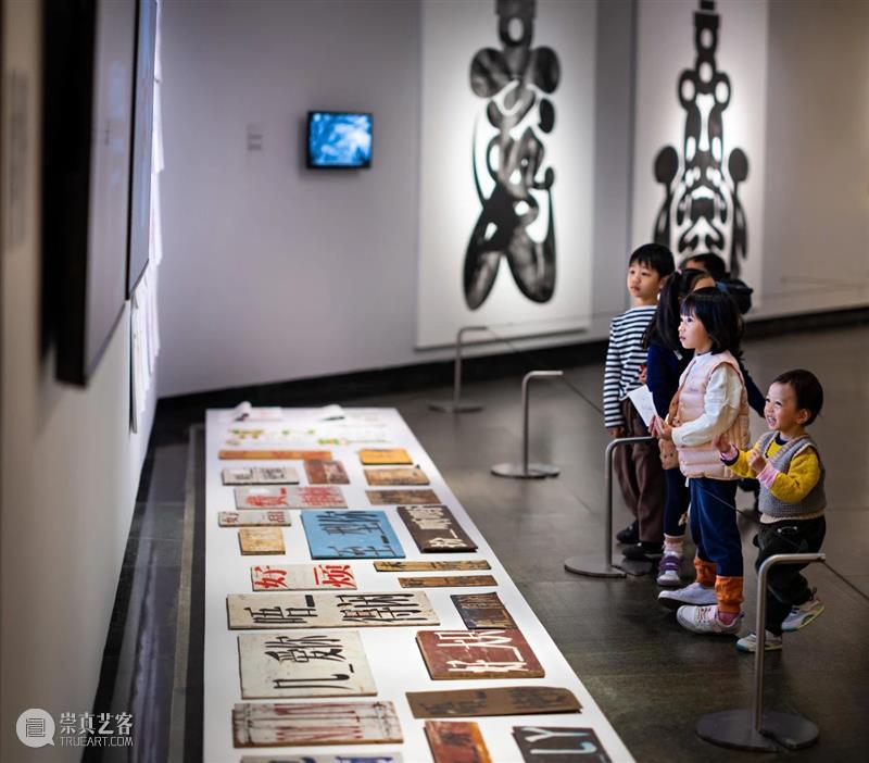 广州设计三年展 · 学委说 | 韩绪：有温度的存在，探索技术过剩时代的人的情感和关怀 崇真艺客