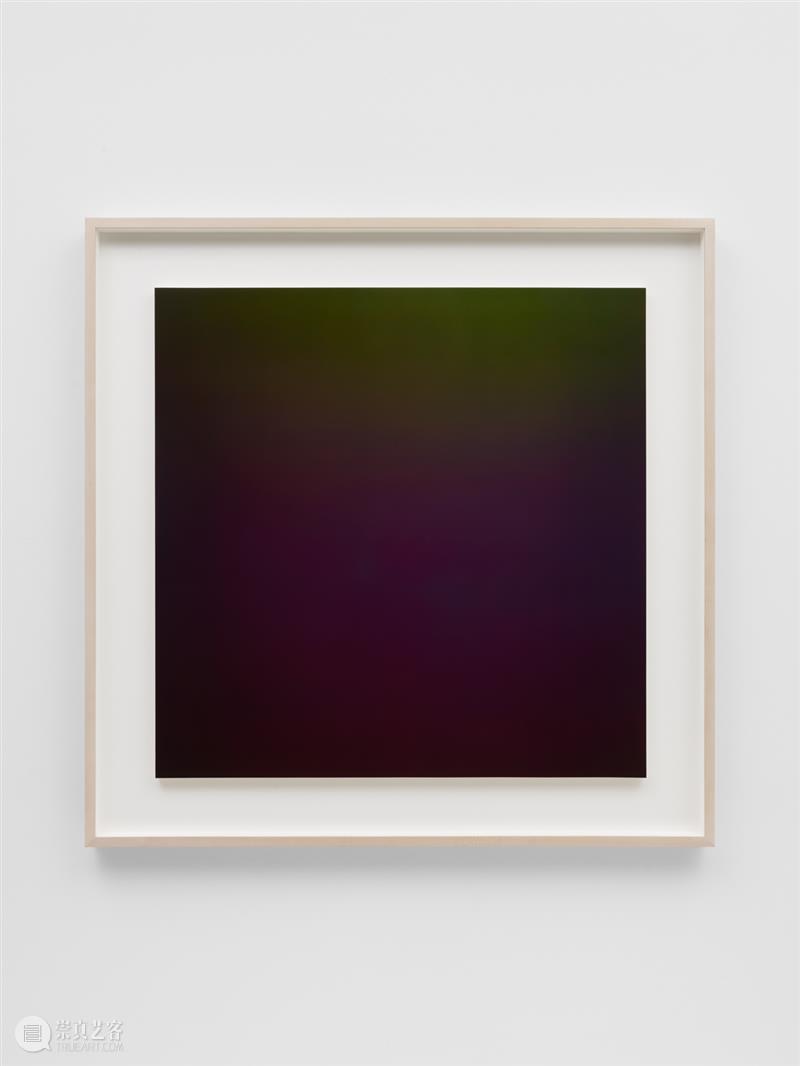 正在展出 | 里森纽约 | 杉本博司 (Hiroshi Sugimoto) 个展「Optical Allusion」 崇真艺客
