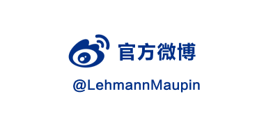 立木画廊宣布代理艺术家奥伦·皮纳西，独特语言探索人与建筑空间的关联 崇真艺客