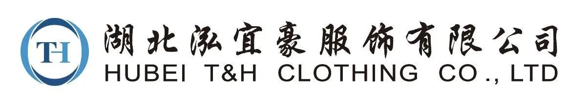 【IFA-时装周特辑】今晚八点！搬好小板凳！准时收看2024中国国际大学生时装周湖北美术学院专场！ 崇真艺客