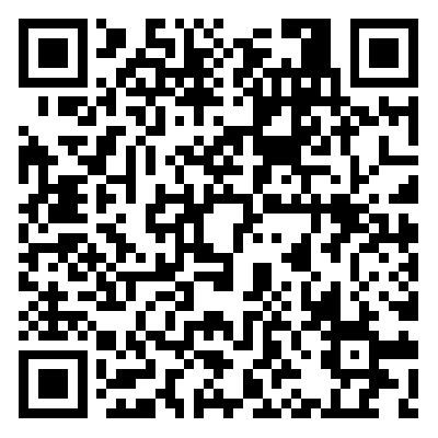 来玩！上海·AI音视觉表演+创作实践分享会 崇真艺客