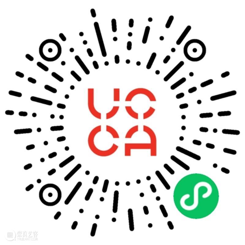 UCCA会员丨上海Prada荣宅“米凯尔·博伊曼斯:允诺”会员专属导览 崇真艺客