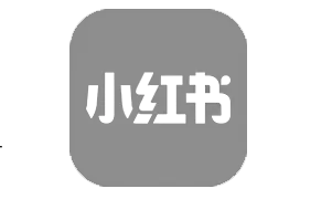 2024 JINGART 今日开幕 | 艺术共振，构建活力平台 崇真艺客