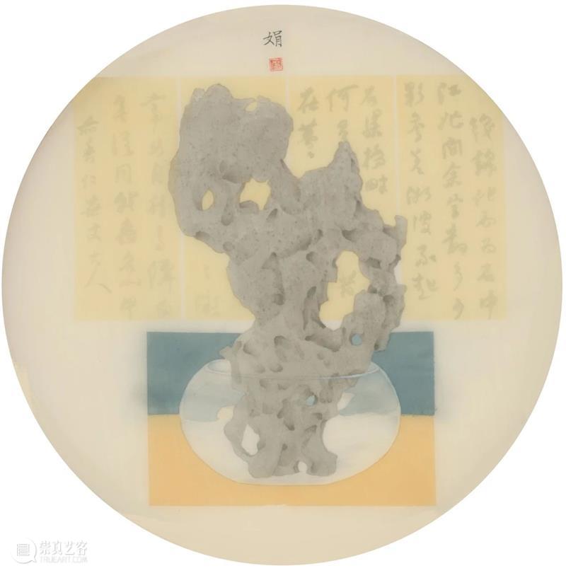 展览预告 （东湖馆）| “逐梦前行”艺术作品展 崇真艺客