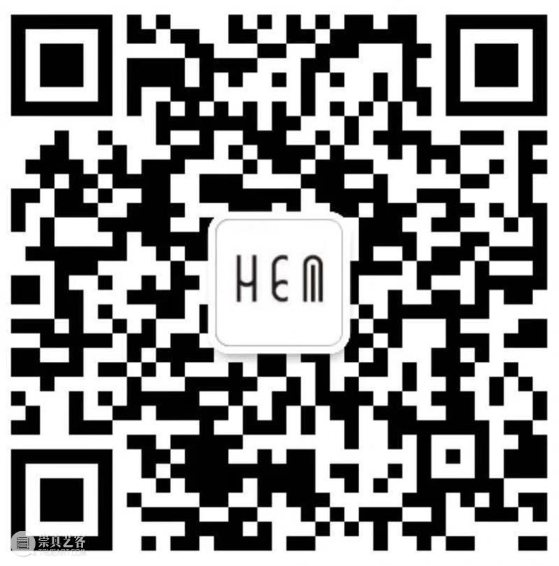 一键开启艺术之旅 | HEM儿童互动导赏 崇真艺客