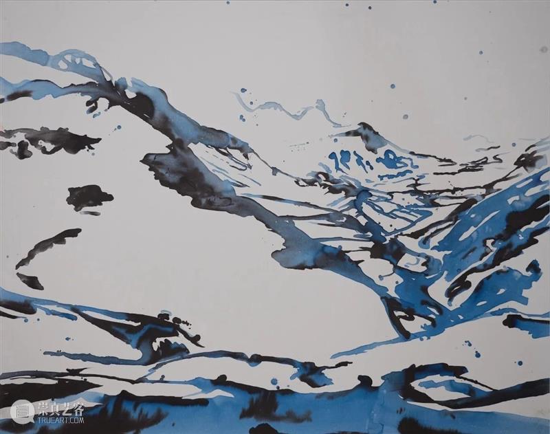 TANK公告 ｜ “章鱼山”展览延期 崇真艺客