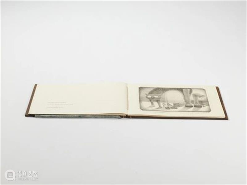 “实践的力量·第十一届中国当代版画文献展”在金陵美术馆开展 崇真艺客
