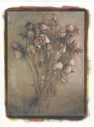 “实践的力量·第十一届中国当代版画文献展”在金陵美术馆开展 崇真艺客