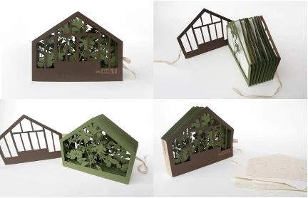 “实践的力量·第十一届中国当代版画文献展”在金陵美术馆开展 崇真艺客