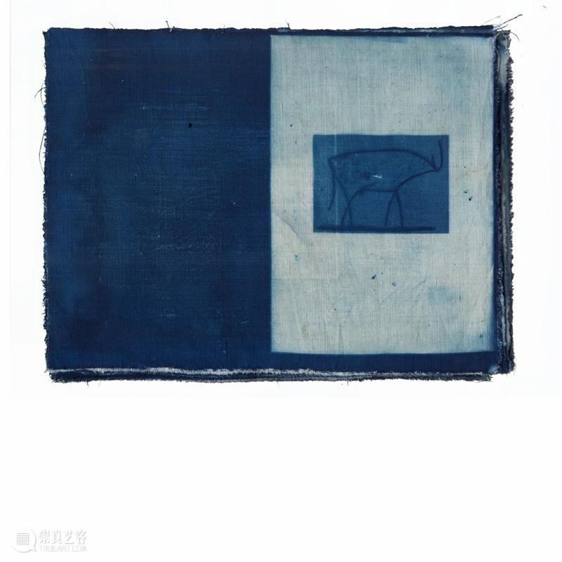 “实践的力量·第十一届中国当代版画文献展”在金陵美术馆开展 崇真艺客