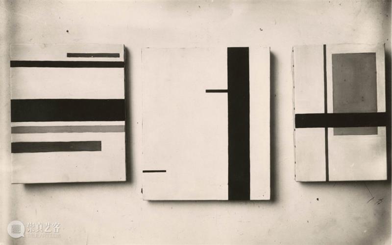 亚历山大·卡尔德_线与面的动与静 | 国家美术·关注 视频资讯 | 亚历山大·卡尔德 国家 美术 考尔德 时间 Time 卢加诺瑞士意大利艺术博物馆 Lugano 生命 卢加诺 崇真艺客