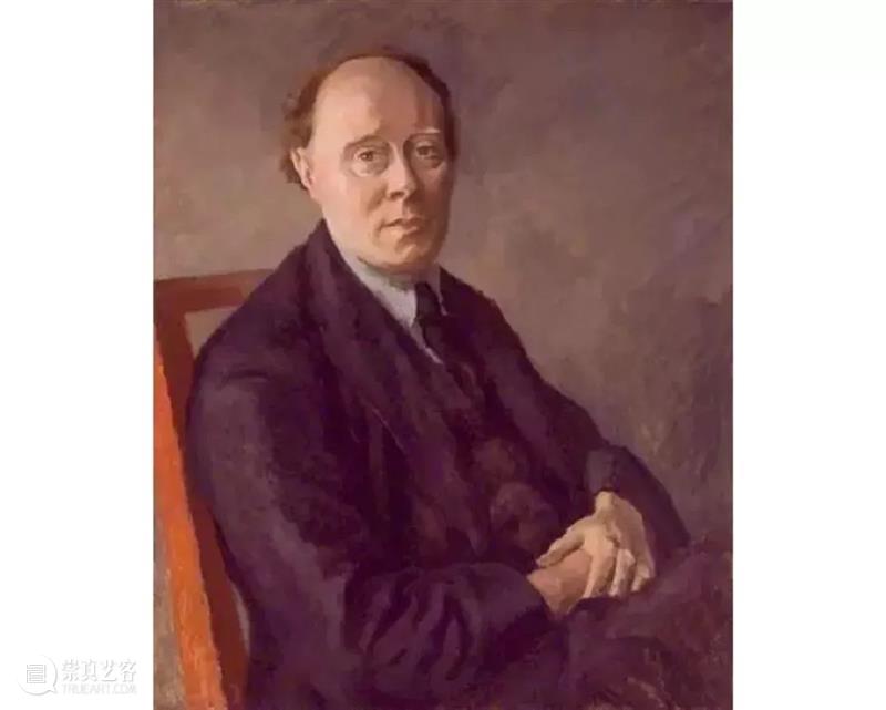 诸葛沂｜艺术批评的语言生产：一次历时性审思（下） 崇真艺客