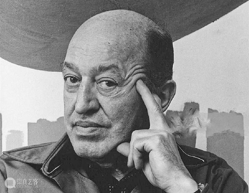 诸葛沂｜艺术批评的语言生产：一次历时性审思（下） 崇真艺客