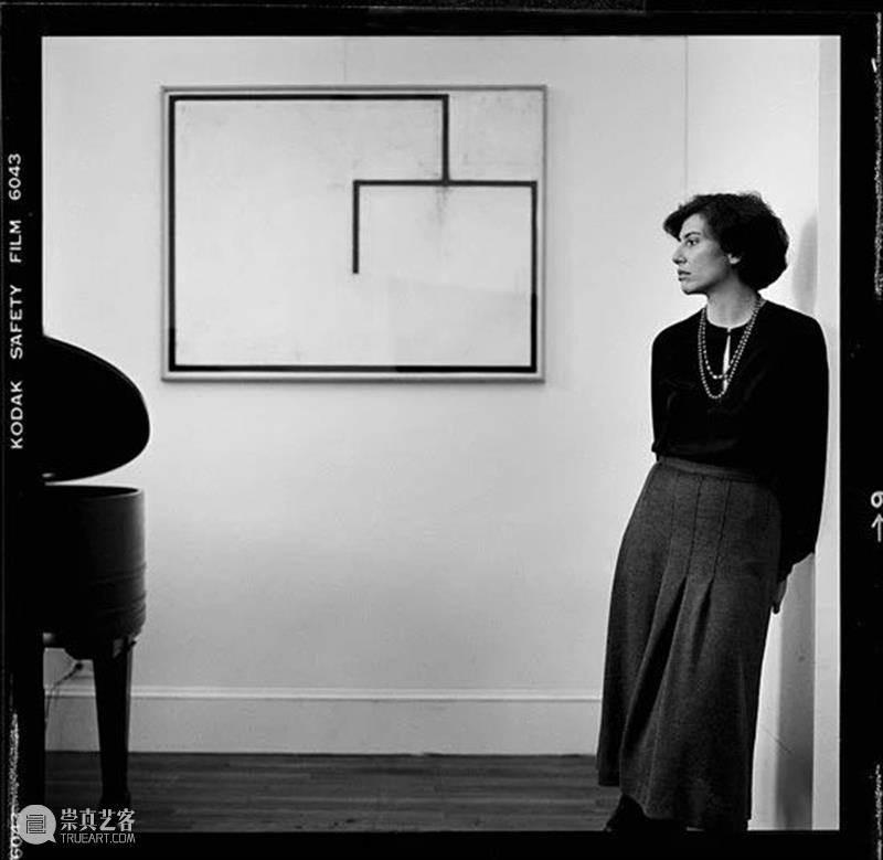 诸葛沂｜艺术批评的语言生产：一次历时性审思（下） 崇真艺客