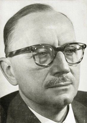 诸葛沂｜艺术批评的语言生产：一次历时性审思（下） 崇真艺客