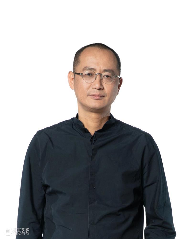 画廊周北京邱志杰干了两件事 一件是生态艺术 另一件也是生态艺术 - 凤凰艺术 崇真艺客